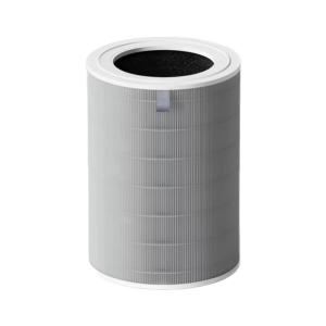 Filter za Xiaomi pročišćivač 6 BHR08O9GL