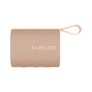 Zvučnik Xiaomi Mi Bluetooth Sound Pocket QBH4380GL