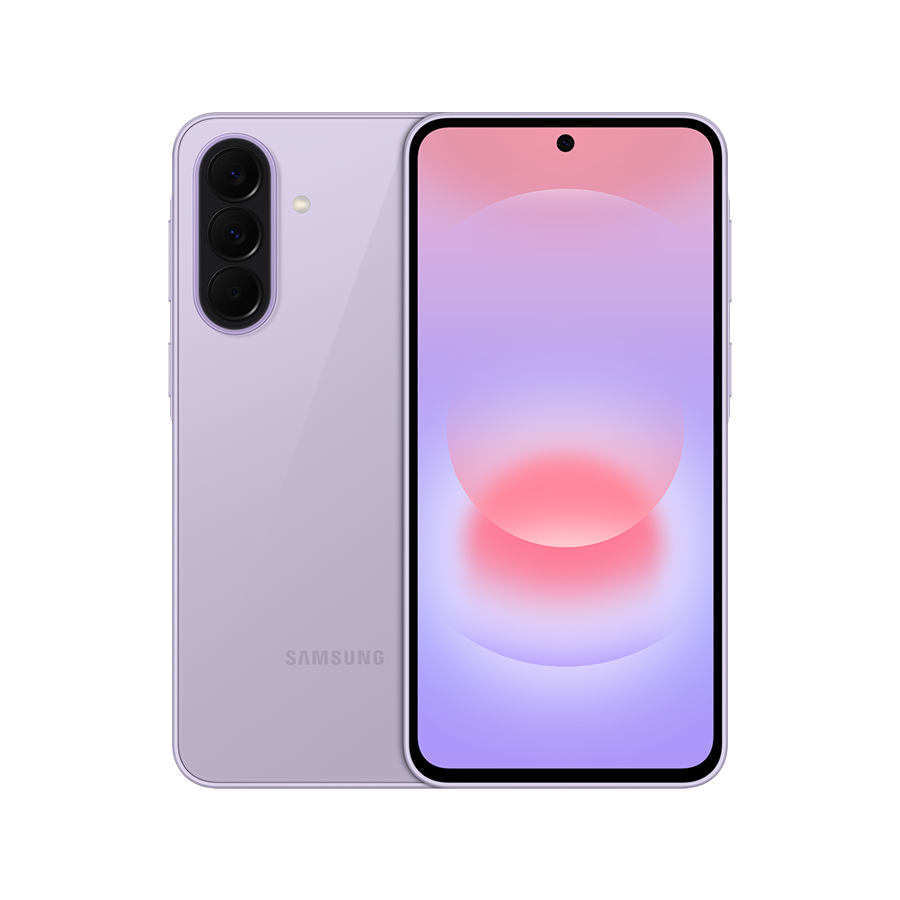 Mobitel Samsung Galaxy A37 5G 6GB 128GB Awesome Lavender