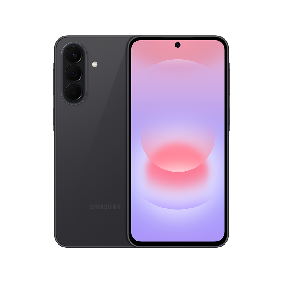 Mobitel Samsung Galaxy A37 5G 6GB 128GB Awesome Charcoal
