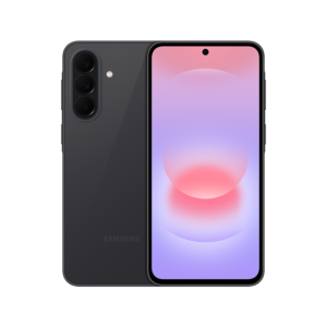 Mobitel Samsung Galaxy A37 5G 8GB 256GB Awesome Charcoal