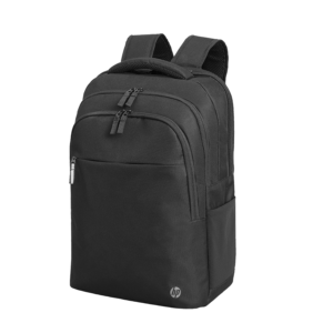 HP ruksak do RENEW BUSINESS 17,3" 3E2U5UT