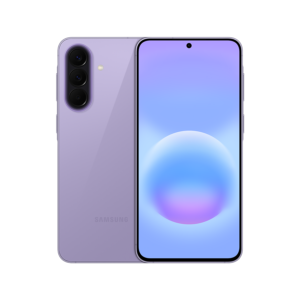 Mobitel Samsung Galaxy A57 5G 8GB 128GB Awesome Lilac