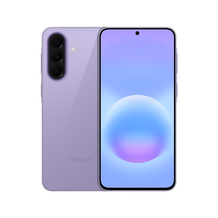 Mobitel Samsung Galaxy A57 5G 8GB 128GB Awesome Lilac