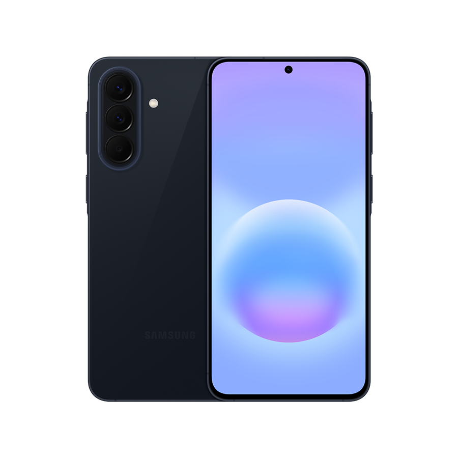 Mobitel Samsung Galaxy A57 5G 8GB 256GB Awesome Navy
