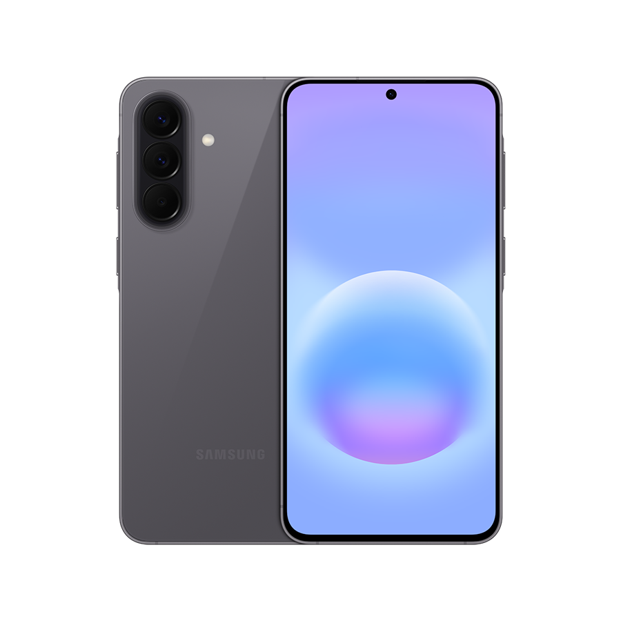 Mobitel Samsung Galaxy A57 5G 8GB 128GB Gray