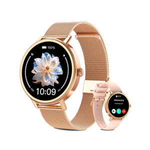 Pametni sat Blackview X30 Gold