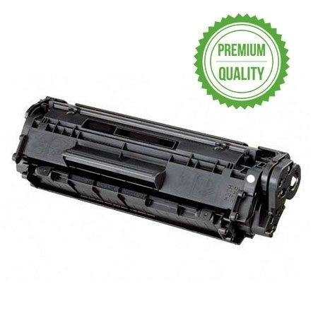 Toner zamjenski NOLIT za Canon CRG-070