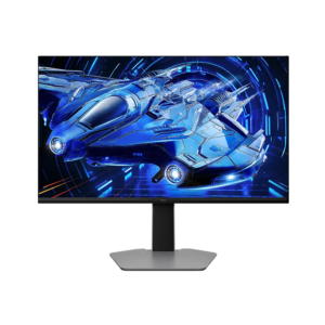 Monitor TCL QD-Mini LED 27G64 27in 2k 1440p 180 Hz