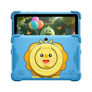 Tablet Blackview Link 1 KIDS 8,68" WiFi 4GB 64GB Ocean Blue