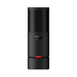 Mikrofon HyperX SoloCast 2 AR0A0AA
