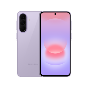 Mobitel Samsung Galaxy A37 5G 8GB 128GB Awesome Lavender
