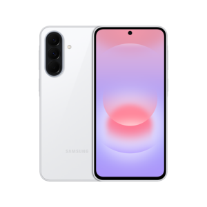 Mobitel Samsung Galaxy A37 5G 8GB 128GB White