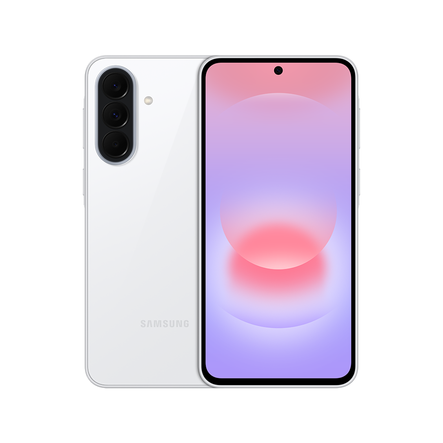 Mobitel Samsung Galaxy A37 5G 8GB 128GB White