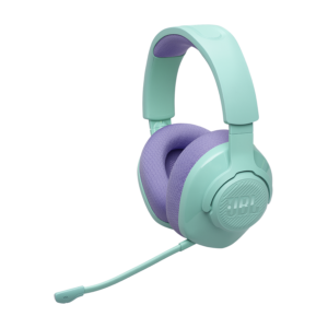 Slušalice bluetooth gaming JBL QUANTUM 360 plave