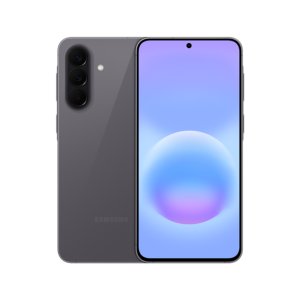 Mobitel Samsung Galaxy A57 5G 12GB 256GB Grey