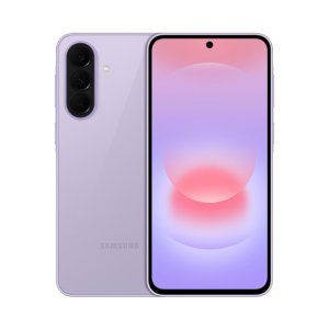 Mobitel Samsung Galaxy A37 5G 12GB 256GB Lavander