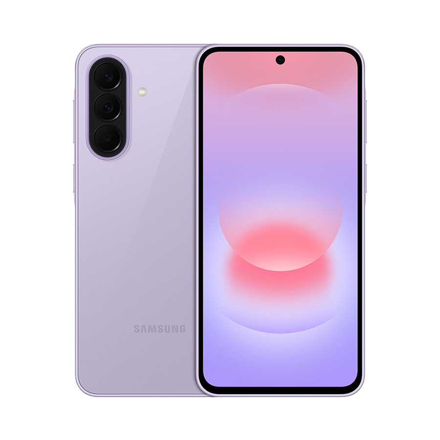 Mobitel Samsung Galaxy A37 5G 12GB 256GB Lavander