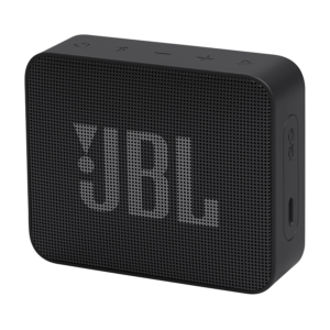 JBL bežični zvučnik GO ESSENTIAL 2 crni