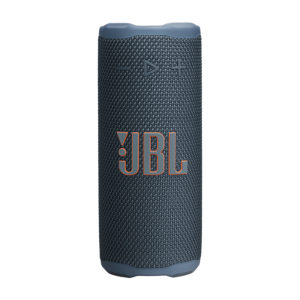 JBL bežični zvučnik GRIP plavi