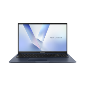 ASUS Vivobook 15 M1502NAQ-BQ059 15,6" FHD AG 60Hz AMD Ryzen 7 170 24GB/1TB SSD/2y/Quiet Blue
