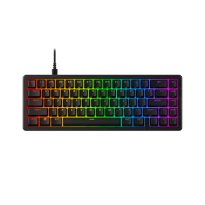 Tastatura HyperX Origins 2 65 B4QS3AA