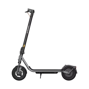 Xiaomi Electric Scooter 6 Lite BHR08R6GL