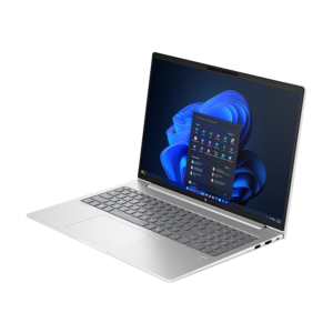 Laptop HP ProBook 465 G11 B9ZL6ET 16" WUXGA AMD Ryzen 5 7535U/16GB DDR 5/512GB SSD/1Y/Srebrena