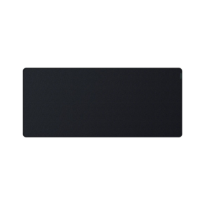 Podloga za miš Razer Strider - Hybrid Gaming Mouse Mat - XXL - FRML Packaging RZ02-03810100-R3M1