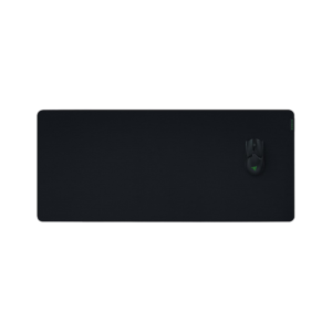 Podloga za miš Razer Gigantus V2 - Soft Gaming Mouse Mat - XXL - FRML Packaging, RZ02-03330400-R3M1