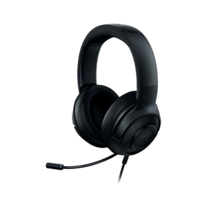 Slušalice Razer Kraken X Lite - Essential Wired Gaming Headset – Enterprise Market Packaging RZ04-02950100-R381