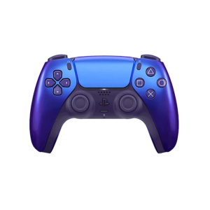 PS5 Dualsense Wireless Controller Chroma Indigo v2 1000050597