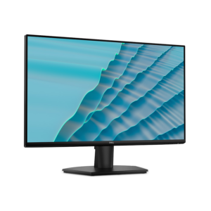 Monitor Dell 27 SE2726H, 1920x1080, FHD, 144Hz, IPS Antiglare, 16:9, 1000:1, 300 cd/m2, 1ms/4ms/8ms, AMD Free Sync, 178/178, 2xHDMI, Tilt, 3Y