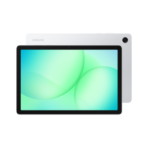 Tablet SAMSUNG Galaxy Tab A11+ LTE X236B 8GB 256GB Silver
