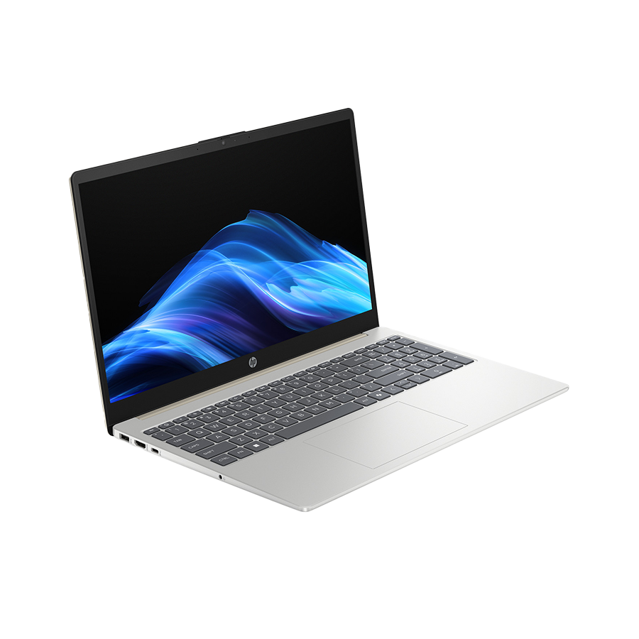 HP AI 15-fd2005nn C8NK1EA 15.6" FHD IPS AG Intel Core U5-225U AI/16GB/512GB SSD/1y/Warm Gold