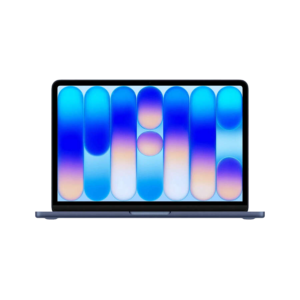 Apple MacBook NEO 13.6" A18 8GB 512GB SSD Indigo MHFG4