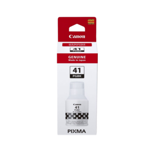 Tinta Canon GI-41B ZA G1420/2420/2460/3420/3460