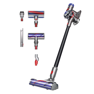 Bežični usisavač Dyson V8 Total Clean