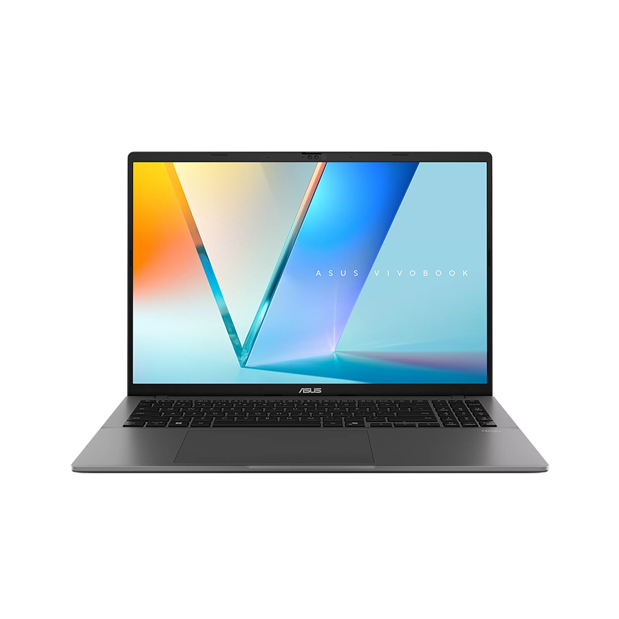 ASUS Vivobook S16 S3607VA-RP161 16" IPS WUXGA 144Hz AMD Ryzen 7 240H 16GB/1TB SSD/2y/Siva