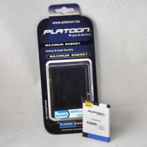 SAMSUNG BATERIJA J600 700MAH PLATOON