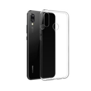 SILIKON P20 LITE PROVIDNA HUAWEI PLATOON