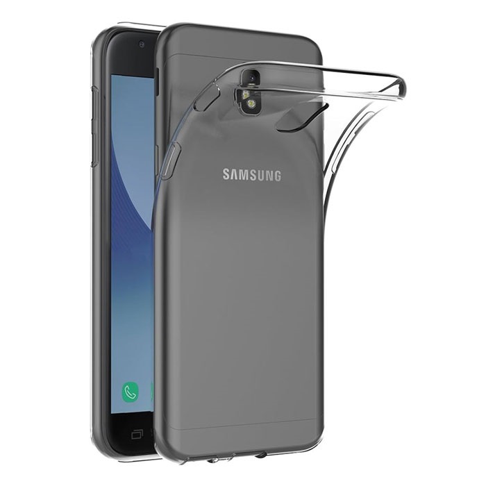 SILIKON J3 2017 PROVIDNA SAMSUNG EUROPE VERSION PLATOON