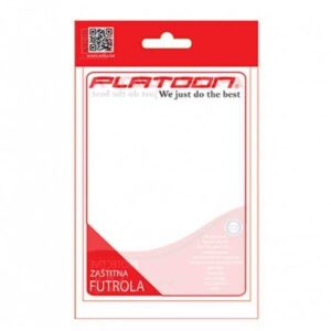SILIKON J7 2017 PROVIDNA SAMSUNG EUROPE VERSION PLATOON