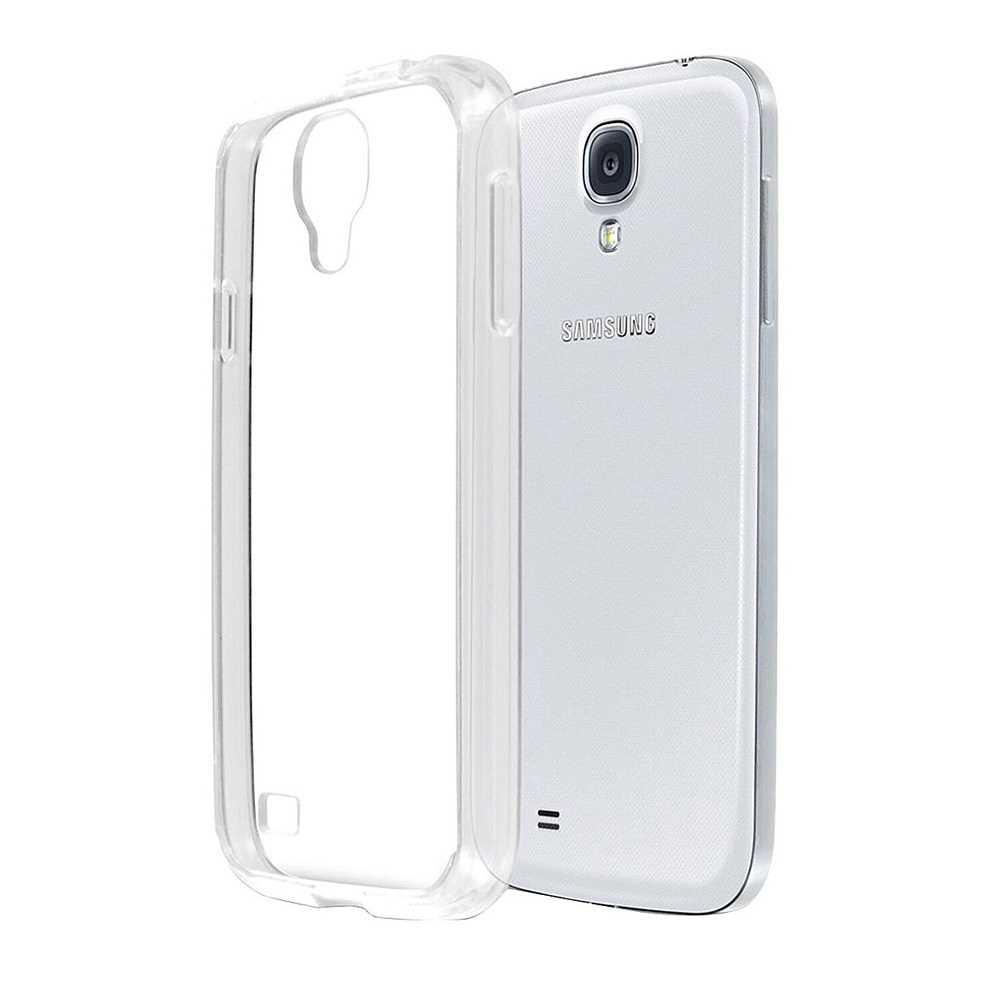 SILIKON S4 PROVIDNA SAMSUNG PLATOON