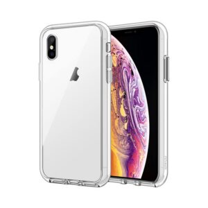 SILIKON X PROVIDNA IPHONE PLATOON