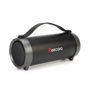 CIGII ZVUCNIK BLUETOOTH S38