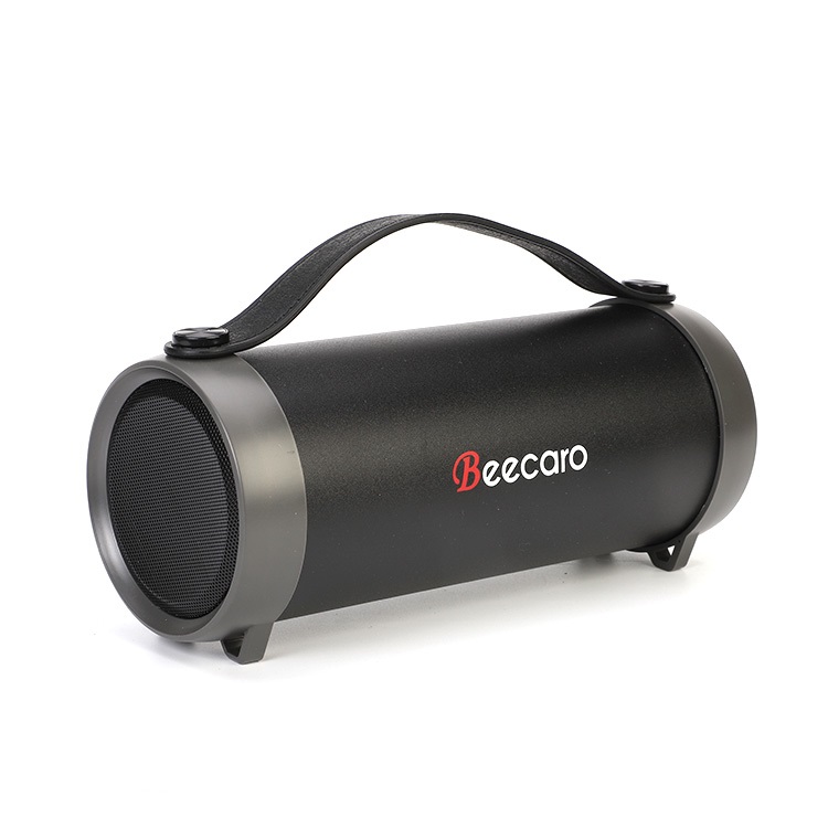 CIGII ZVUCNIK BLUETOOTH S38