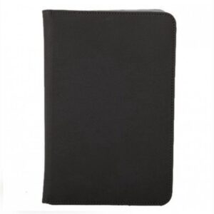 UNI FUTROLA ZA TABLET A116 PC 7"