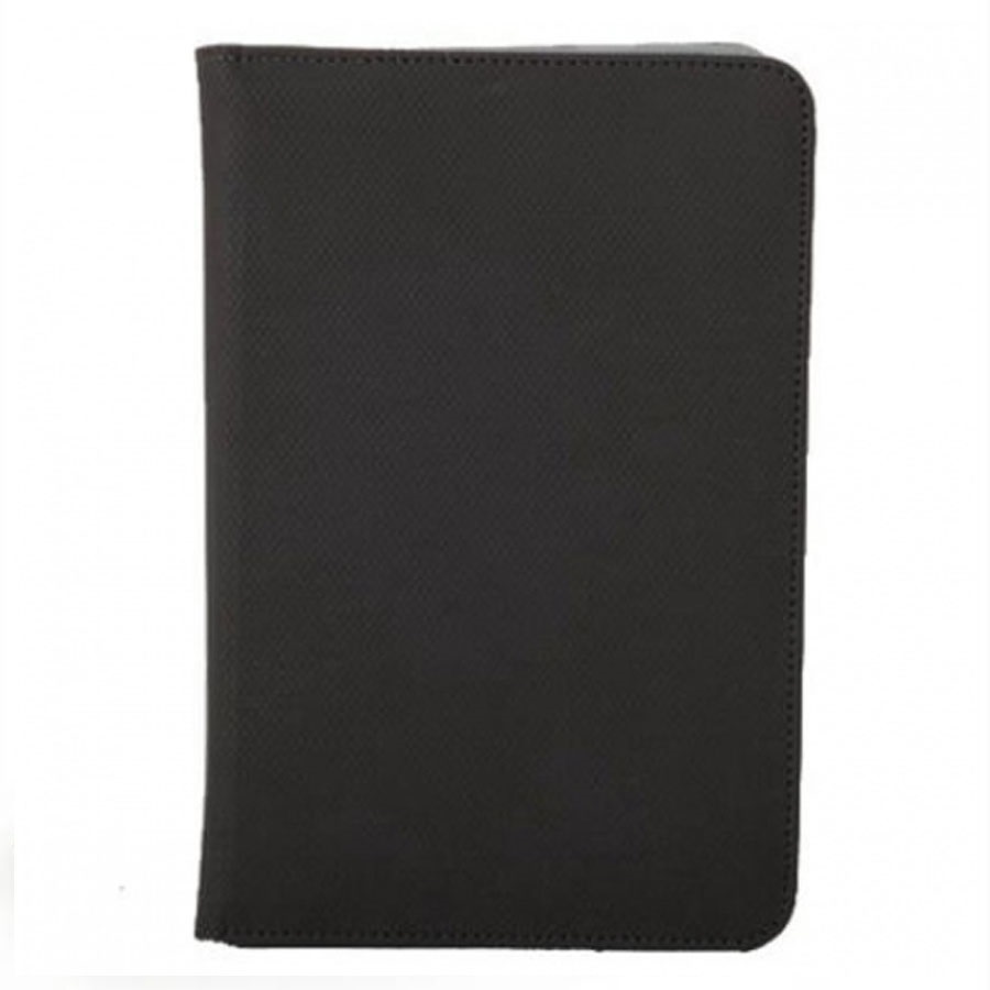 UNI FUTROLA ZA TABLET A116 PC 7"