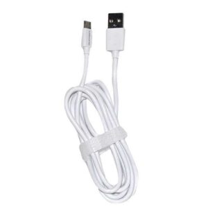 USB KABAL MICRO 2,1A 1,5M PLATOON
